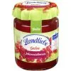 Landliebe Gelee Johannisbeeren 200G 1 Landliebe Gelee Johannisbeeren 200G -Alnatura || EDEKA || Dr. Oetker Verkäufe ldlgelee johanisbeere 200g