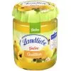 Landliebe Gelee Quitten 200G 1 Landliebe Gelee Quitten 200G -Alnatura || EDEKA || Dr. Oetker Verkäufe ldlgelee quitte 200g