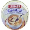 Leimer Eierstich 100G 2 Leimer Eierstich 100G -Alnatura || EDEKA || Dr. Oetker Verkäufe leieierstich 100g