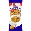 Leimer Backerbsen 200G 1 Leimer Backerbsen 200G -Alnatura || EDEKA || Dr. Oetker Verkäufe leimer backerbsen 200 g