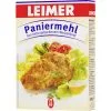 Leimer Paniermehl 400G -Alnatura || EDEKA || Dr. Oetker Verkäufe leipaniermehl 400g
