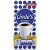 Linde's Kornkaffee Mit Zichorie 500G 1 Linde's Kornkaffee Mit Zichorie 500G -Alnatura || EDEKA || Dr. Oetker Verkäufe linde039s kornkaffee mit zichorie 500 g