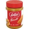Lotus Biscoff Brotaufstrich 400G 1 Lotus Biscoff Brotaufstrich 400G -Alnatura || EDEKA || Dr. Oetker Verkäufe lotus biscoff brotaufstrich 400 g