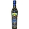 Luglio Olivenöl Olio Extra Vergine Di Oliva DOP 500ML 1 Luglio Olivenöl Olio Extra Vergine Di Oliva DOP 500ML -Alnatura || EDEKA || Dr. Oetker Verkäufe luglioolivenl