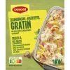Maggi Blumenkohl-Kartoffel-Gratin 51G 1 Maggi Blumenkohl-Kartoffel-Gratin 51G -Alnatura || EDEKA || Dr. Oetker Verkäufe mafix blumenkohl gratin 51g