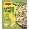 Maggi Bandnudeln Mit Lachs 40G 1 Maggi Bandnudeln Mit Lachs 40G -Alnatura || EDEKA || Dr. Oetker Verkäufe maggi fix bandnudeln mit lachs 40g