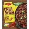 Maggi Fix Chili Con Carne 33G -Alnatura || EDEKA || Dr. Oetker Verkäufe maggi fix chili con carne 33g