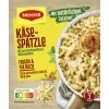 Maggi Käse Spätzle 30G -Alnatura || EDEKA || Dr. Oetker Verkäufe maggi fix kamp228se spamp228tzle 30g