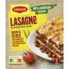 Maggi Fix Lasagne 30G 1 Maggi Fix Lasagne 30G -Alnatura || EDEKA || Dr. Oetker Verkäufe maggi fix lasagne 30g