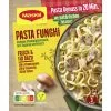 Maggi Fix Pasta Funghi 36G 2 Maggi Fix Pasta Funghi 36G -Alnatura || EDEKA || Dr. Oetker Verkäufe maggi fix pasta funghi 36g