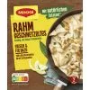 Maggi Rahm Geschnetzeltes 36G 1 Maggi Rahm Geschnetzeltes 36G -Alnatura || EDEKA || Dr. Oetker Verkäufe maggi fix rahm geschnetzeltes 36g
