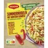 Maggi Sommernudeln Mit Buntem Gemüse 38G 1 Maggi Sommernudeln Mit Buntem Gemüse 38G -Alnatura || EDEKA || Dr. Oetker Verkäufe maggi fix sommernudeln mit buntem gemamp252se 38g