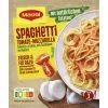 Maggi Spaghetti Tomate-Mozzarella 40G
