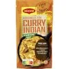 Maggi Food Travel Curry Indian Style 65G -Alnatura || EDEKA || Dr. Oetker Verkäufe maggi food travel curry indian style 65g