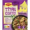 Maggi Food Travel Thai Curry 34G 1 Maggi Food Travel Thai Curry 34G -Alnatura || EDEKA || Dr. Oetker Verkäufe maggi food travel fix thai curry mit reis 34g
