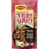 Maggi Food Travel Teriyaki Style 65G 2 Maggi Food Travel Teriyaki Style 65G -Alnatura || EDEKA || Dr. Oetker Verkäufe maggi food travel wamp252rzpaste teriyaki style 65g