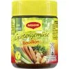 Maggi Gartengemüse Bouillon Für 7L 130G 1 Maggi Gartengemüse Bouillon Für 7L 130G -Alnatura || EDEKA || Dr. Oetker Verkäufe maggi gartengemamp252se bouillon famp252r 7l