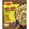 Maggi Hack-Lauch Pfanne Mit Nudeln 42G 2 Maggi Hack-Lauch Pfanne Mit Nudeln 42G -Alnatura || EDEKA || Dr. Oetker Verkäufe maggi hacklauch pfanne mit nudeln 42g