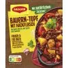 Maggi Bauern-Topf Mit Hackfleisch 39G 1 Maggi Bauern-Topf Mit Hackfleisch 39G -Alnatura || EDEKA || Dr. Oetker Verkäufe maggi idee fr bauerntopf mit hackfleisch 39 g