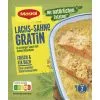 Maggi Lachs Sahne Gratin 26G -Alnatura || EDEKA || Dr. Oetker Verkäufe maggi idee fr lachs sahne gratin 26 g