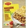 Maggi Idee Für Makkaroni Lasagne 40G 2 Maggi Idee Für Makkaroni Lasagne 40G -Alnatura || EDEKA || Dr. Oetker Verkäufe maggi idee fr makkaroni lasagne 40 g