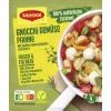 Maggi Gnocchi Gemüse Pfanne 42G -Alnatura || EDEKA || Dr. Oetker Verkäufe maggi natrlich amp bewusst mediterrane gnocchi pfanne 42 g