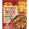 Maggi Food Travel Puten-Wok Geschnetzeltes 37G -Alnatura || EDEKA || Dr. Oetker Verkäufe maggi putenwok geschnetzeltes 37 g