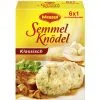 Maggi Semmel Knödel 6er Im Kochbeutel 200G 1 Maggi Semmel Knödel 6er Im Kochbeutel 200G -Alnatura || EDEKA || Dr. Oetker Verkäufe maggi semmel kndel 6er im kochbeutel