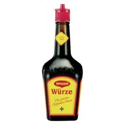 Maggi Würze 250G
