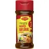 Maggi Würzmischung 3 - Pikantes Geflügel 65G -Alnatura || EDEKA || Dr. Oetker Verkäufe maggi wrzmischung 3 pikantes geflgel 65 g