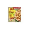 Maggi Pasta Calabrese 37G 1 Maggi Pasta Calabrese 37G -Alnatura || EDEKA || Dr. Oetker Verkäufe maggipcala