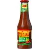 Maggi Texicana Salsa Extra Hot 500ML -Alnatura || EDEKA || Dr. Oetker Verkäufe maggitexicanaextrahot