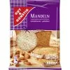 Gut & Günstig Mandeln Gemahlen 200G -Alnatura || EDEKA || Dr. Oetker Verkäufe mandeln gemahlen natural