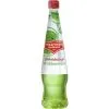 Mautner Markhof Getränkesirup Waldmeister 0,7L