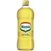 Mazola Keimöl 750ML