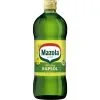 Mazola Rapsöl 750ML 2 Mazola Rapsöl 750ML -Alnatura || EDEKA || Dr. Oetker Verkäufe mazola rapsl 750ml