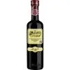 Mazzetti Aceto Balsamico Di Modena I.G.P. 0,5L -Alnatura || EDEKA || Dr. Oetker Verkäufe mazzetti balsessig tipico05l