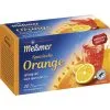 Meßmer Spanische Orange 20ST 50G -Alnatura || EDEKA || Dr. Oetker Verkäufe meamp223mer spanische orange 20st 50g