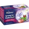 Meßmer Sprung Ins Zauberland 18ST 40,5G 2 Meßmer Sprung Ins Zauberland 18ST 40,5G -Alnatura || EDEKA || Dr. Oetker Verkäufe meamp223mer sprung ins zauberland 18st 405g