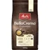 Melitta BellaCrema Espresso Ganze Bohnen 1kg 1 Melitta BellaCrema Espresso Ganze Bohnen 1kg -Alnatura || EDEKA || Dr. Oetker Verkäufe melitta bellacrema espresso ganze bohnen 1kg1