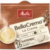 Melitta BellaCrema Kaffeepads La Crema 16ST 107G -Alnatura || EDEKA || Dr. Oetker Verkäufe melitta bellacrema kaffeepads mild 16st 107g