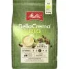 Melitta Bio Bellacrema Ganze Bohnen 750G -Alnatura || EDEKA || Dr. Oetker Verkäufe melitta bio bellacrema ganze bohnen 750g
