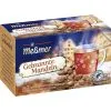 Meßmer Gebrannte Mandeln 20ST 40G 1 Meßmer Gebrannte Mandeln 20ST 40G -Alnatura || EDEKA || Dr. Oetker Verkäufe memer gebrannte mandeln 20st 40g