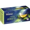 Meßmer Grüner Tee Klein 25ST 43,75G -Alnatura || EDEKA || Dr. Oetker Verkäufe memer grner tee klein 25x 175 g