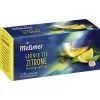 Meßmer Grüner Tee Zitrone 25ST 43,8G -Alnatura || EDEKA || Dr. Oetker Verkäufe memer grner tee zitrone 25x 175 g