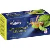 Meßmer Tee Brennnessel-Mischung 25ST 50G 2 Meßmer Tee Brennnessel-Mischung 25ST 50G -Alnatura || EDEKA || Dr. Oetker Verkäufe memer tee brennnesselmischung 25x 2 g