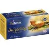 Meßmer Tee Feinster Darjeeling 25ST 43,8G -Alnatura || EDEKA || Dr. Oetker Verkäufe memer tee feinster darjeeling 25x 175 g