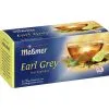 Meßmer Tee Earl Grey 25ST 43,8G -Alnatura || EDEKA || Dr. Oetker Verkäufe memer tee feinster earl grey 25x 175 g