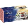 Meßmer Tee Feinster Ostfriesen 25ST 37,5G -Alnatura || EDEKA || Dr. Oetker Verkäufe memer tee feinster ostfriesen 25x 15 g