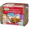 Mestemacher Eiweißbrot 250G 2 Mestemacher Eiweißbrot 250G -Alnatura || EDEKA || Dr. Oetker Verkäufe mestemacher eiweibrot 250 g